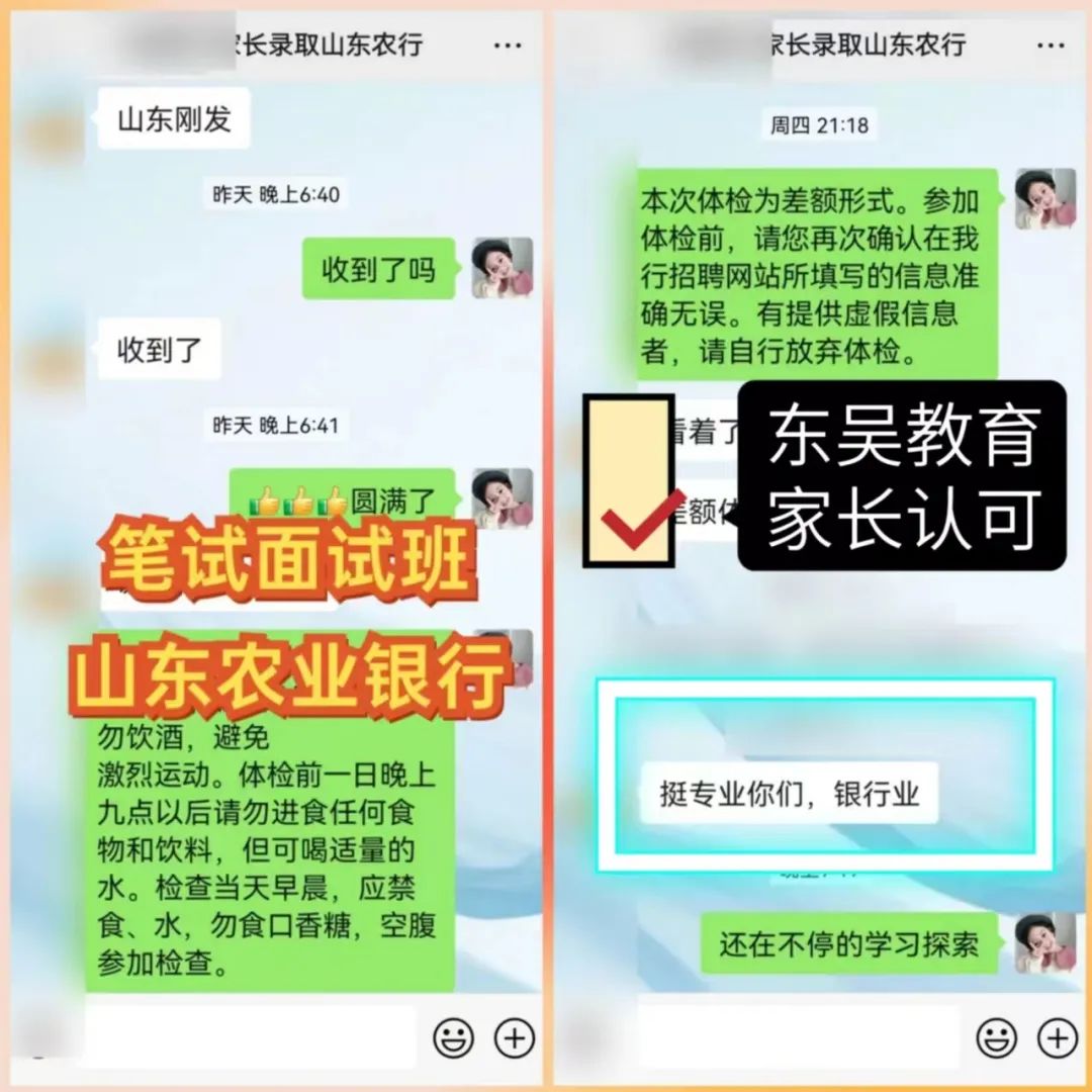 有什么需要帮助的吗？