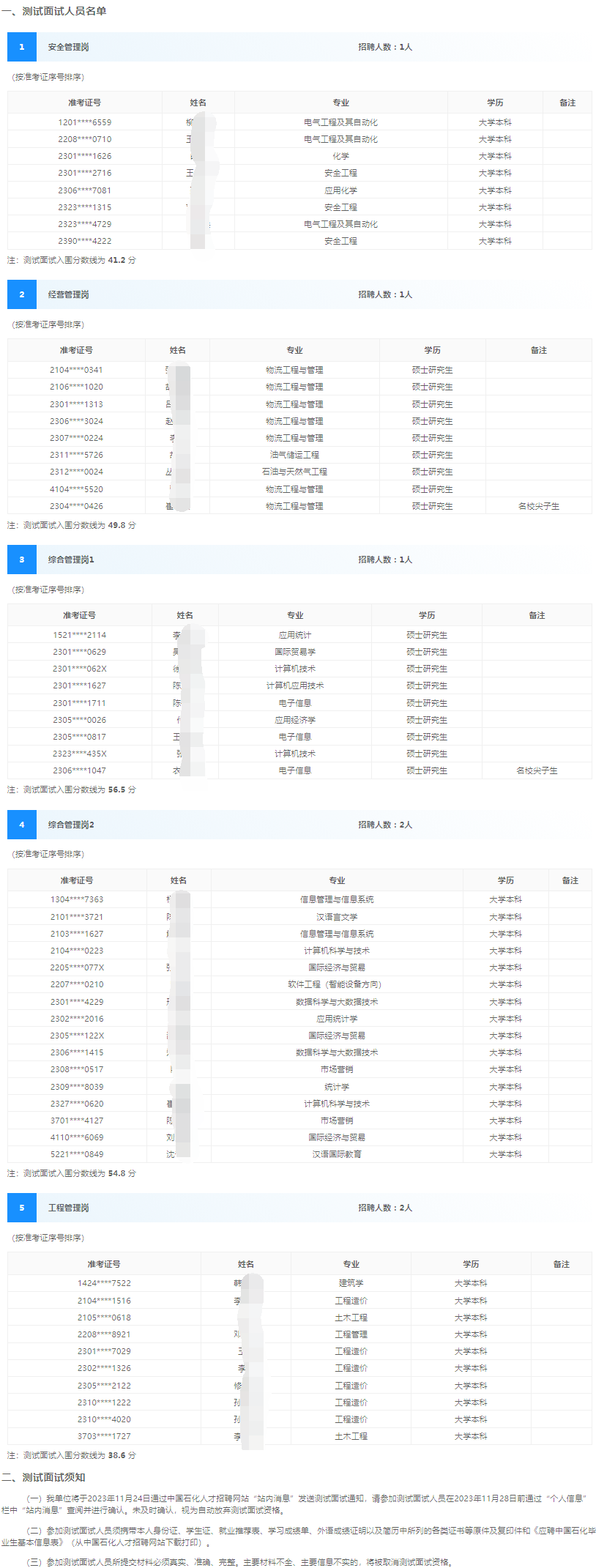 黑龙江石油分公司